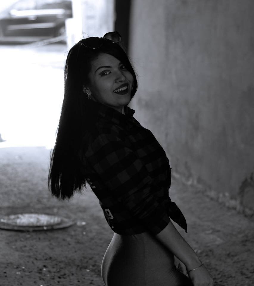 stripchat lulamazzeo webcam profile pic via elivecams.com