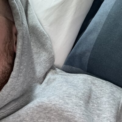 girthyboy546 from stripchat