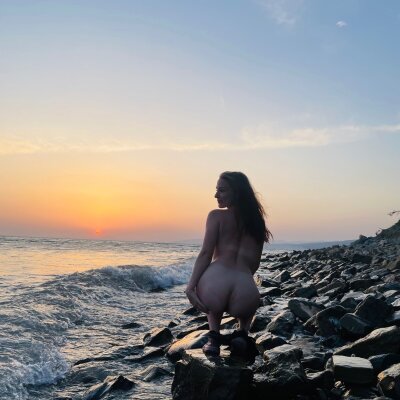 MrSmith_MrsSmith Avatar