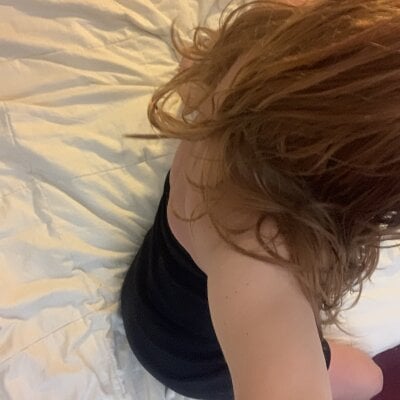 TuplacerollLive Webcam