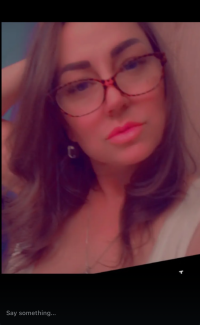 Chubby-Kat50