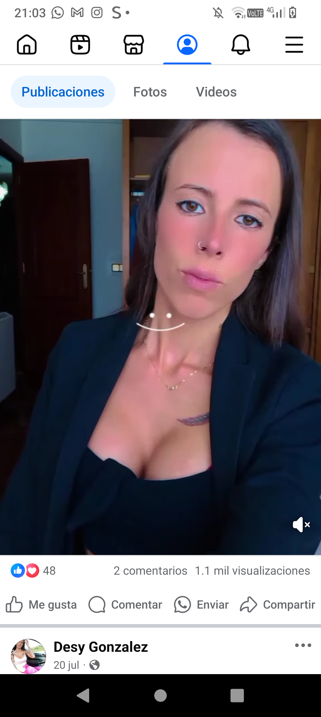 yessica98
