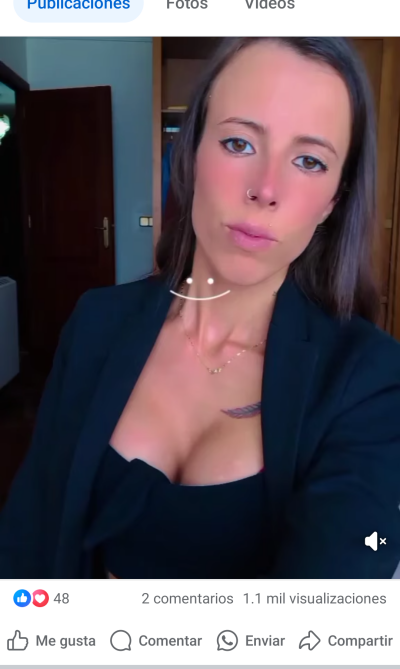 Yessica98Live Webcam