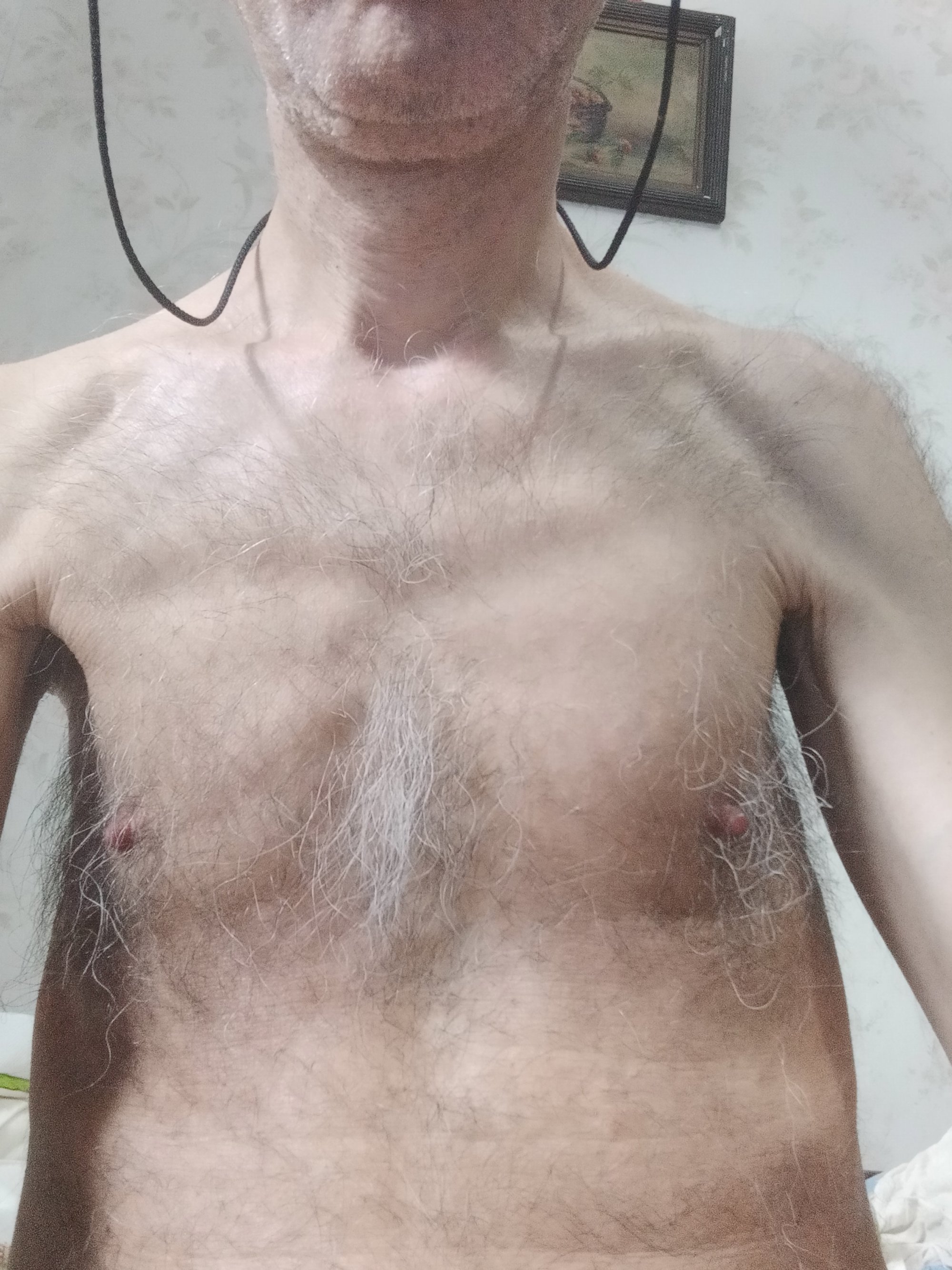 mariusica1@xh live webcam