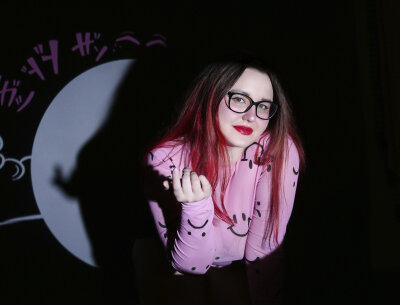 Shy_Stacy 🎯 online sex chat
