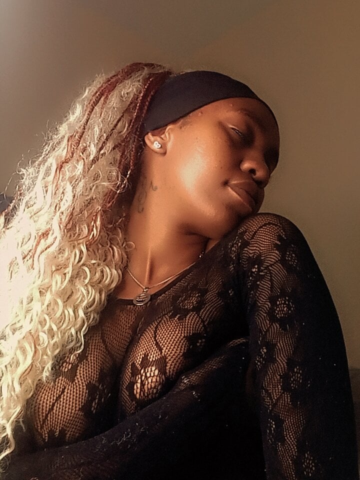 cuttie_sasha profile