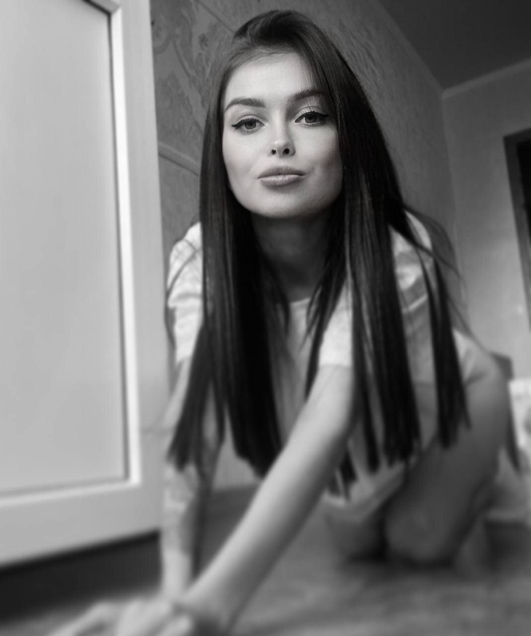 Little_MollLy