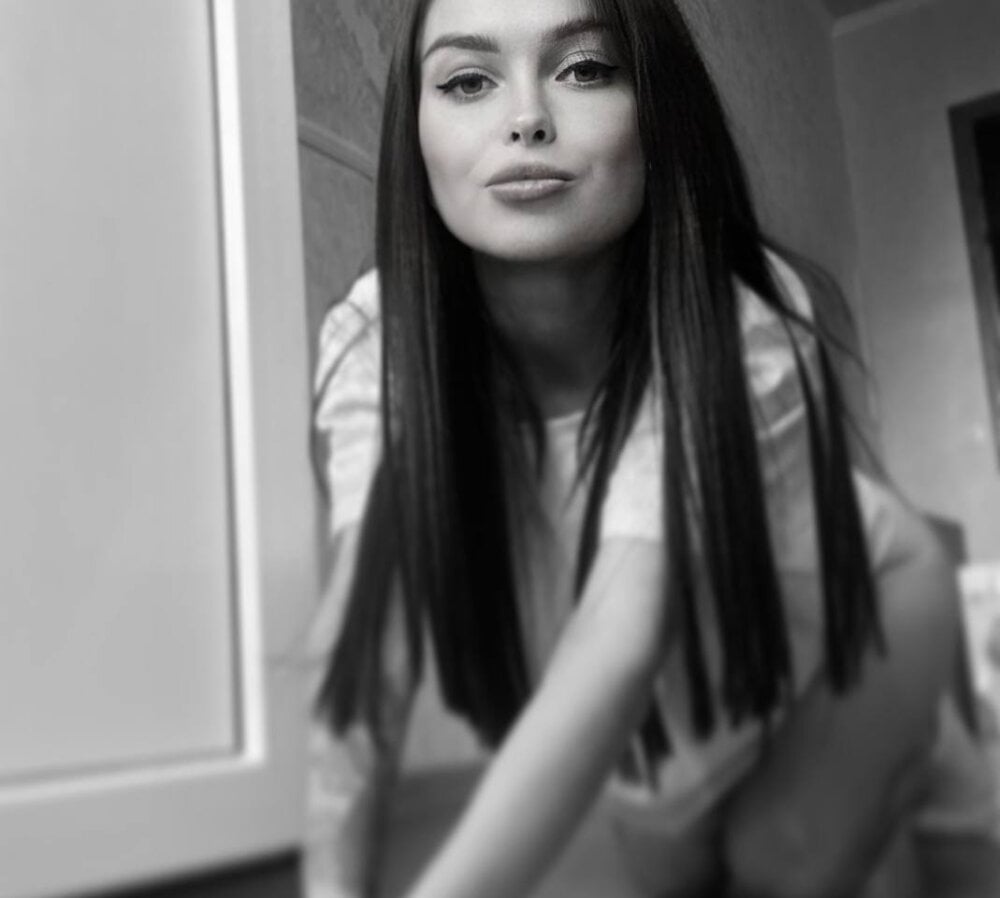 Little_MollLy profile