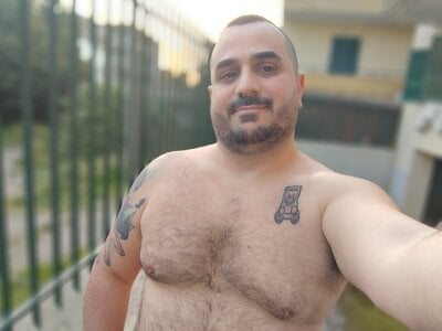 BBearking92