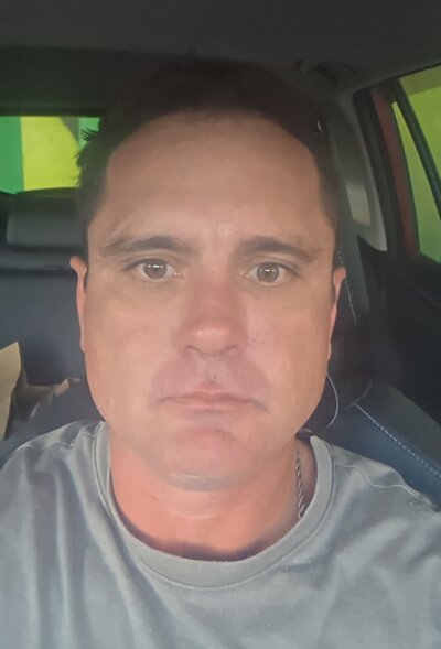GregorySilverthorne1
