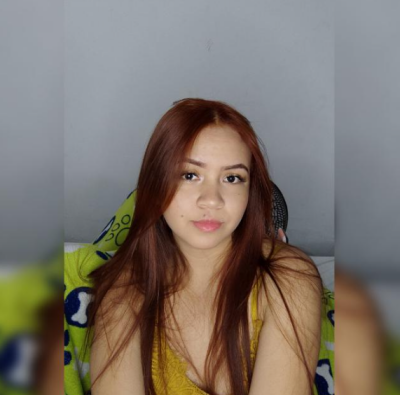 pao_brand1 🧔 chatroom