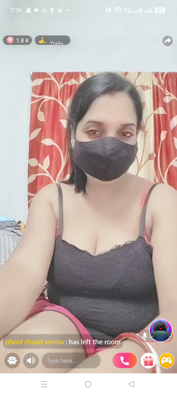 Hot-Jiyaa