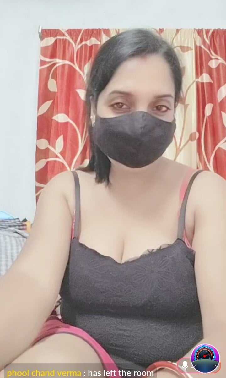 hot-jiyaa from stripchat