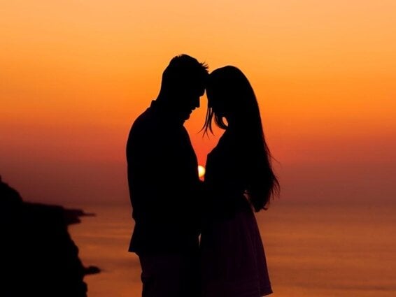 Live sex webcam photo for Testix1 #291069442