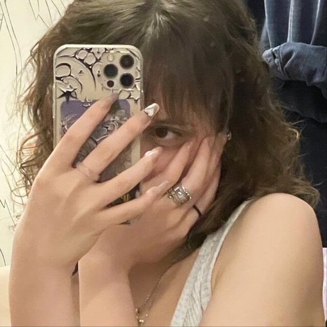 shannanjou from stripchat