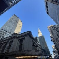 JuniorZD's webcam live show