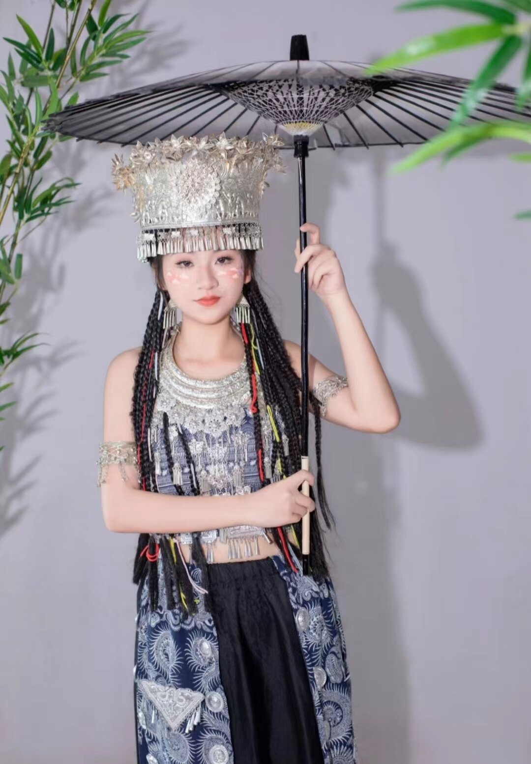 wanbao-h
