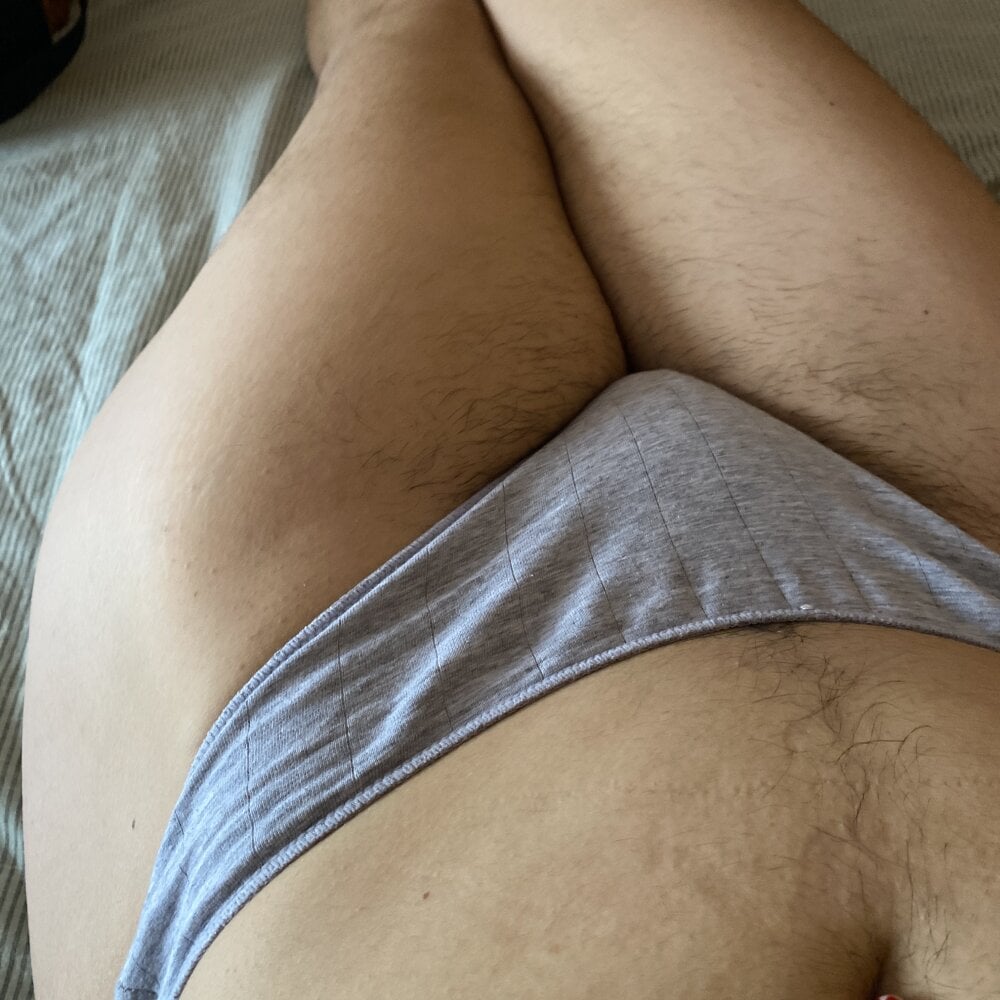 hairykone