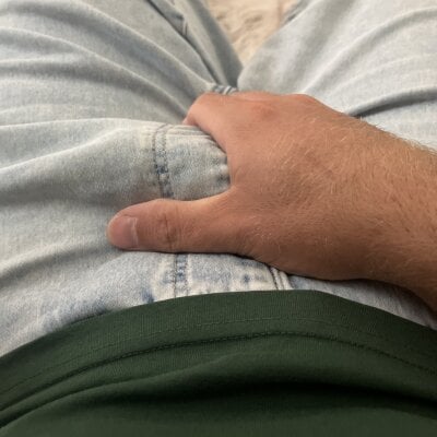 Dutchie_@xh - Stripchat Cam2cam Dirtytalk Eroticdance Boy 