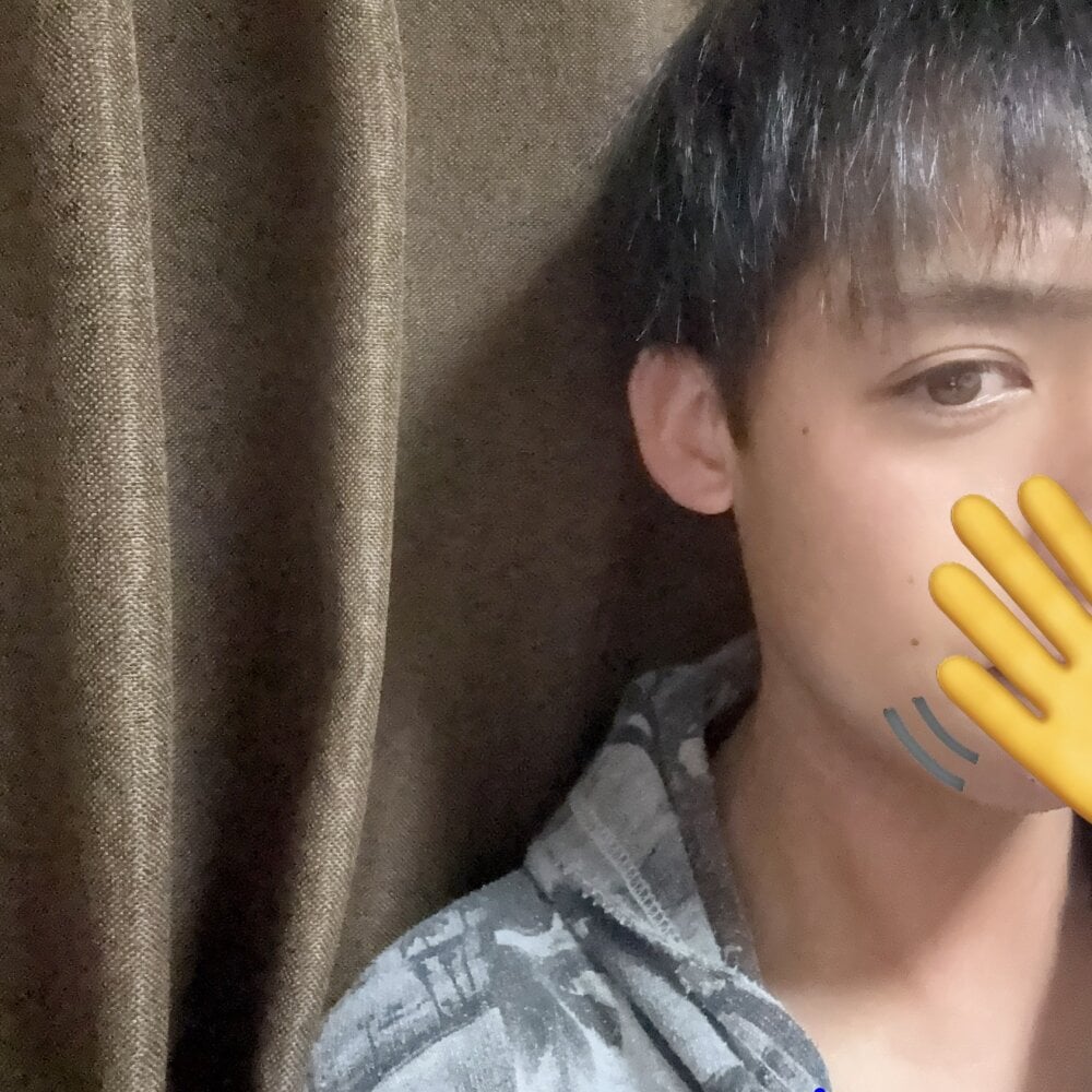 Ryudasu121314's Offline XXX Chat