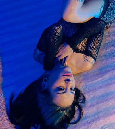 z_e_t_h_a 🖤 cam