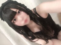 kanade_channel's Offline Chat Room