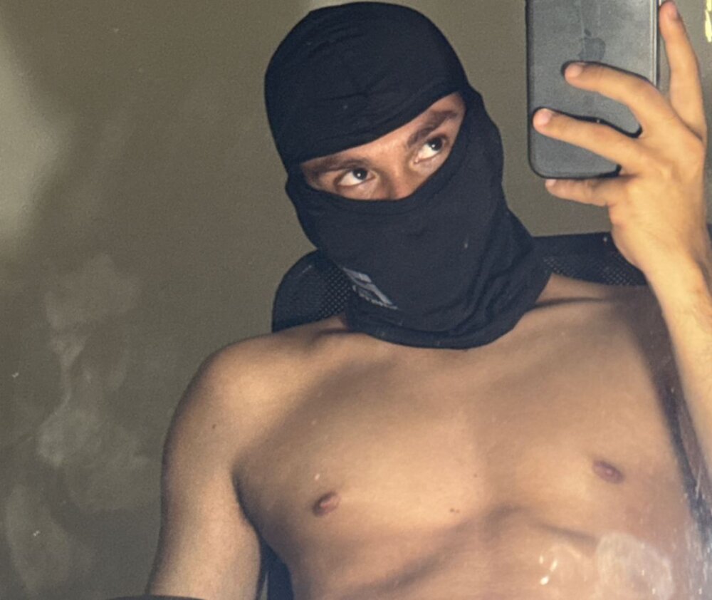 theporscheguy22's Offline XXX Chat