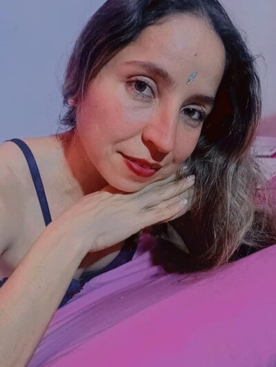 Niki_wood 🍢 live naked cam