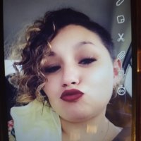Tabiedugan's Offline XXX Chat