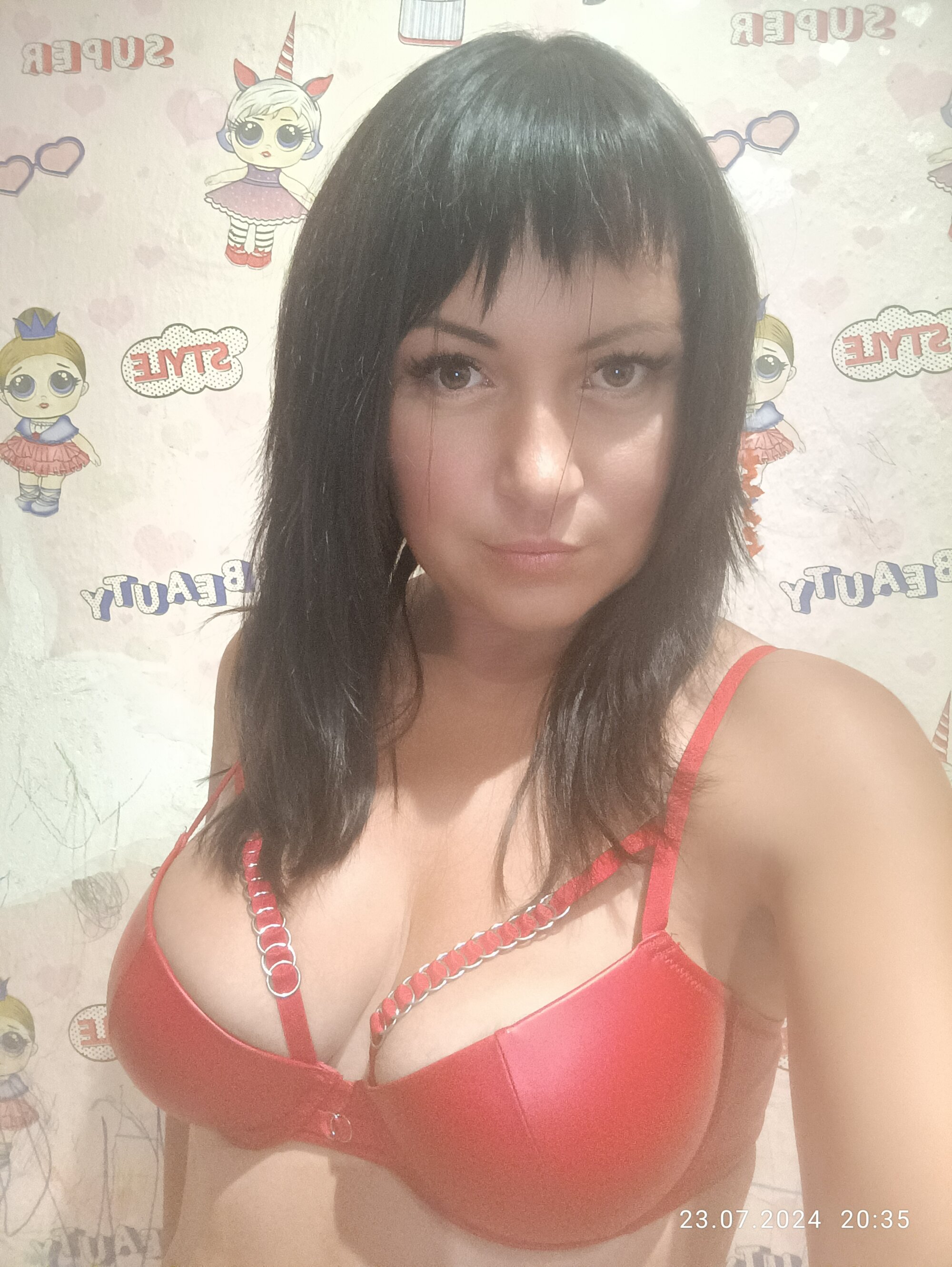 TKily1990