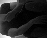 Guyguard12's webcam live show