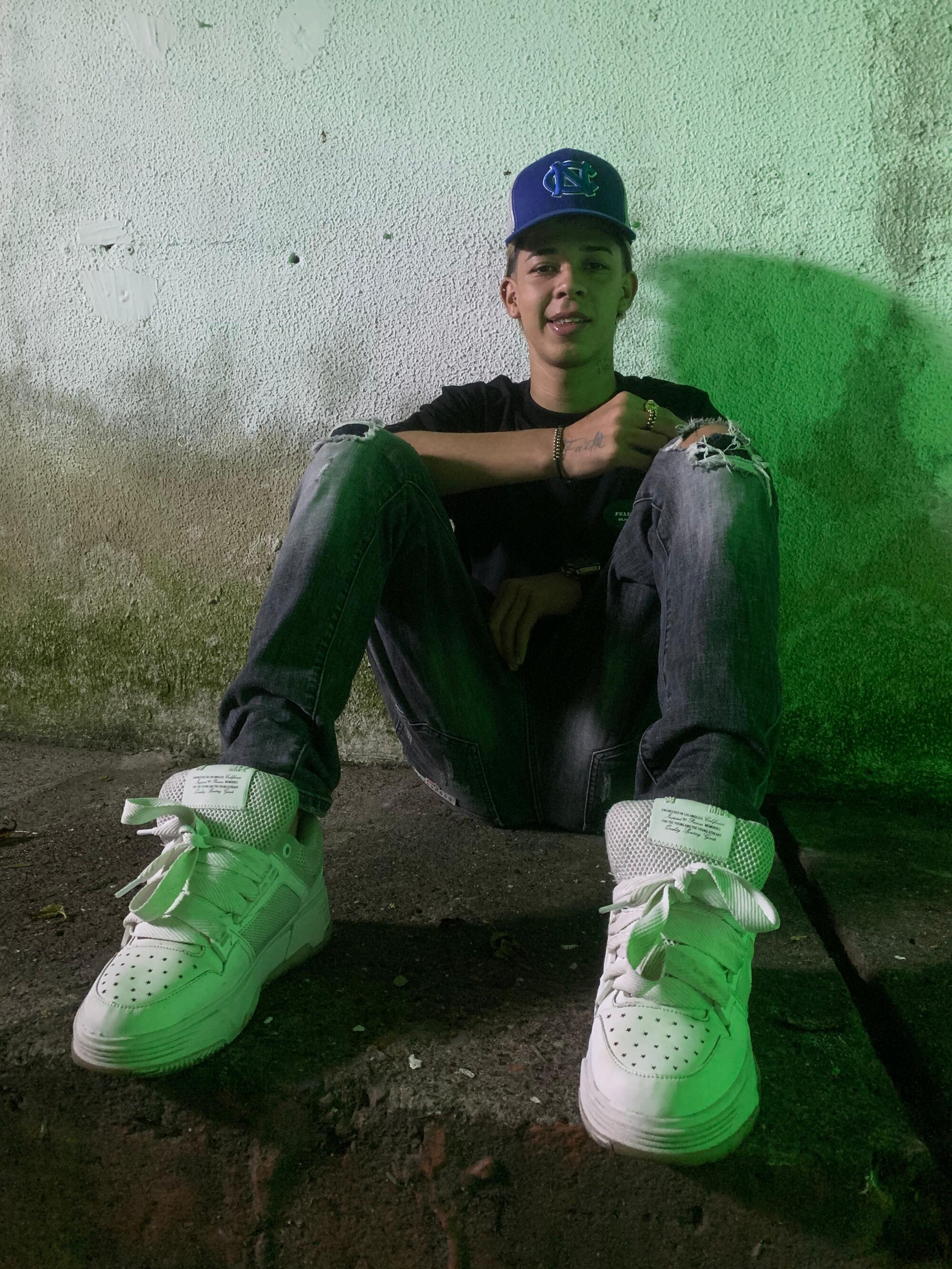 James_Boyy_