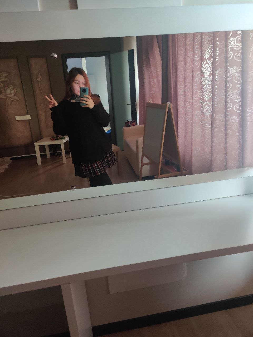 Anna_Lelalala