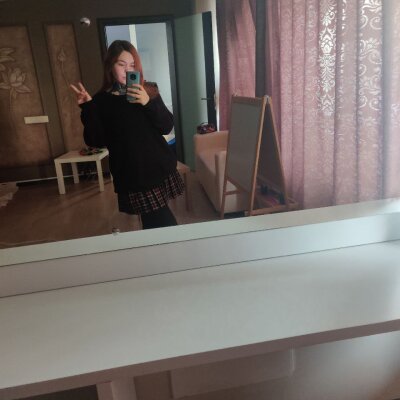 livesex.fan Anna_Lelalala livesex profile in grey-hair cams