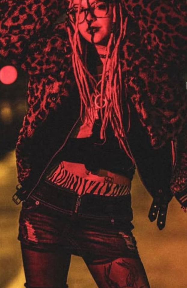 Neo_Dream's Offline XXX Chat