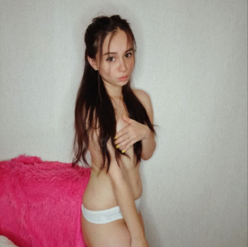 wowalina from stripchat