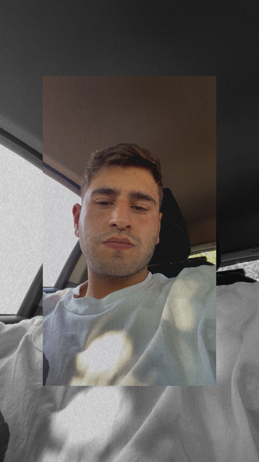 Losman00