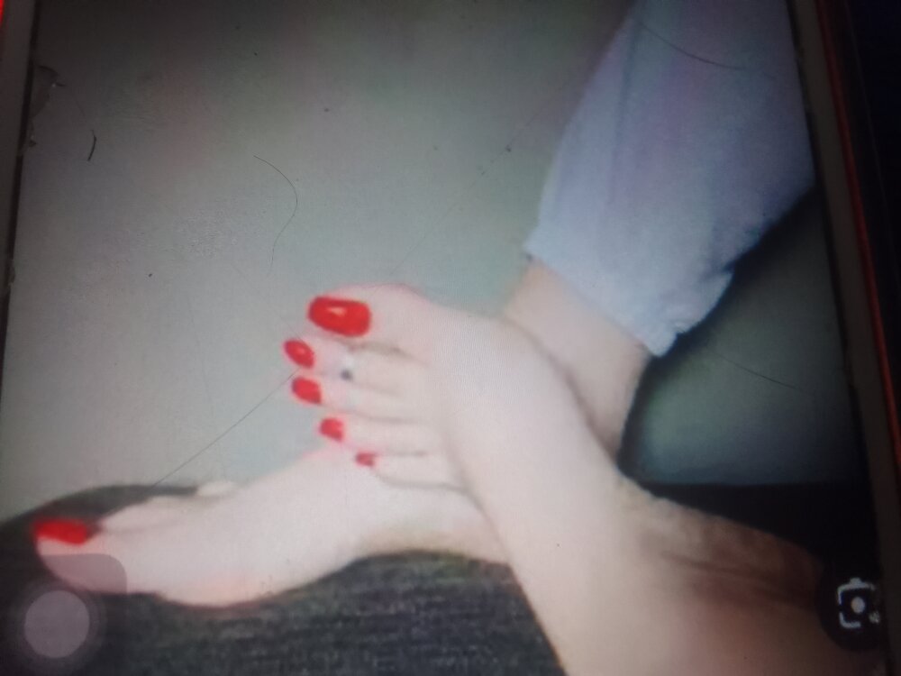 mimi-arabia's Offline XXX Chat