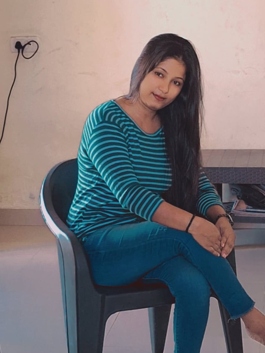 2-garl-35 from stripchat