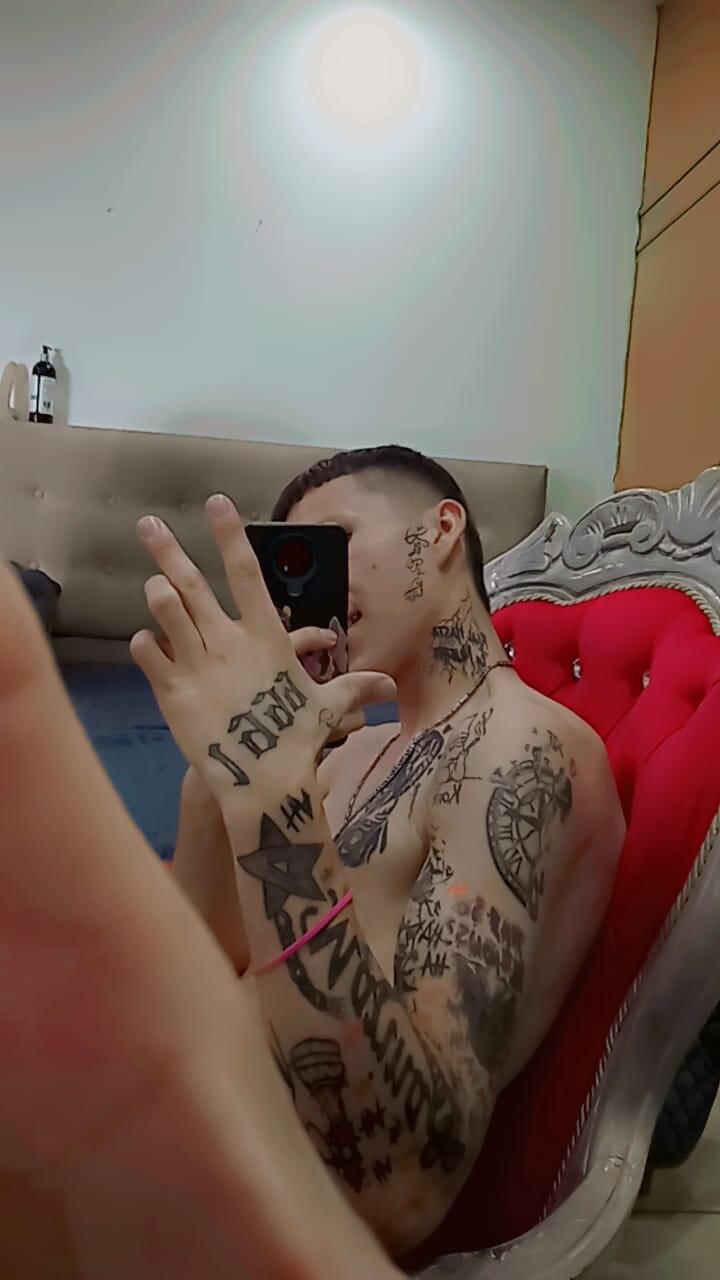jordan_pervertsks