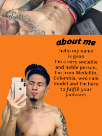 Profile