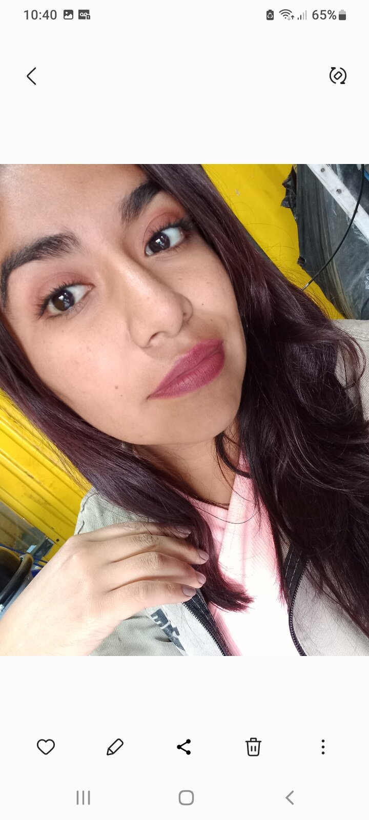 AptSisal