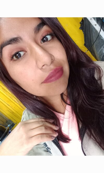 AptSisal