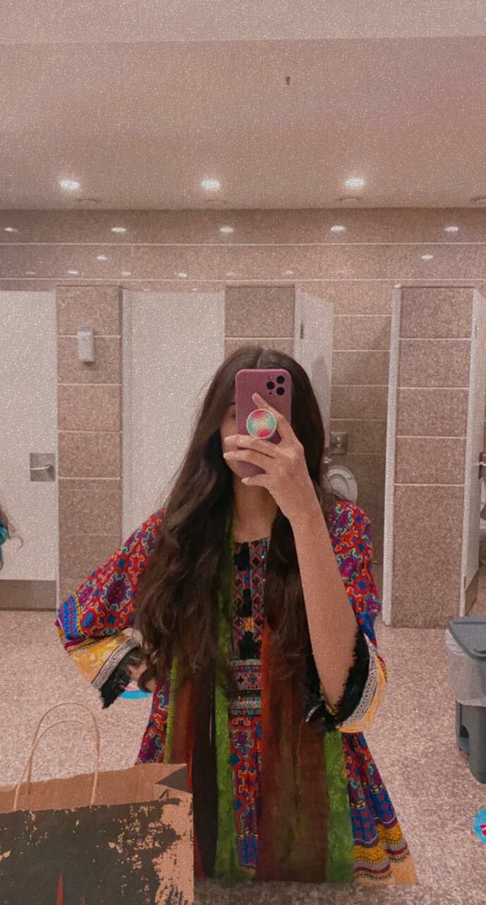 Saavya