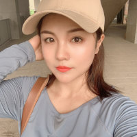 xiaoxiao158's Offline XXX Chat