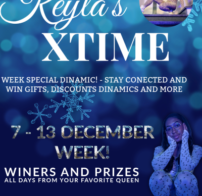 Qeen_blackk - Stripchat Teen Lovense Blowjob Girl 