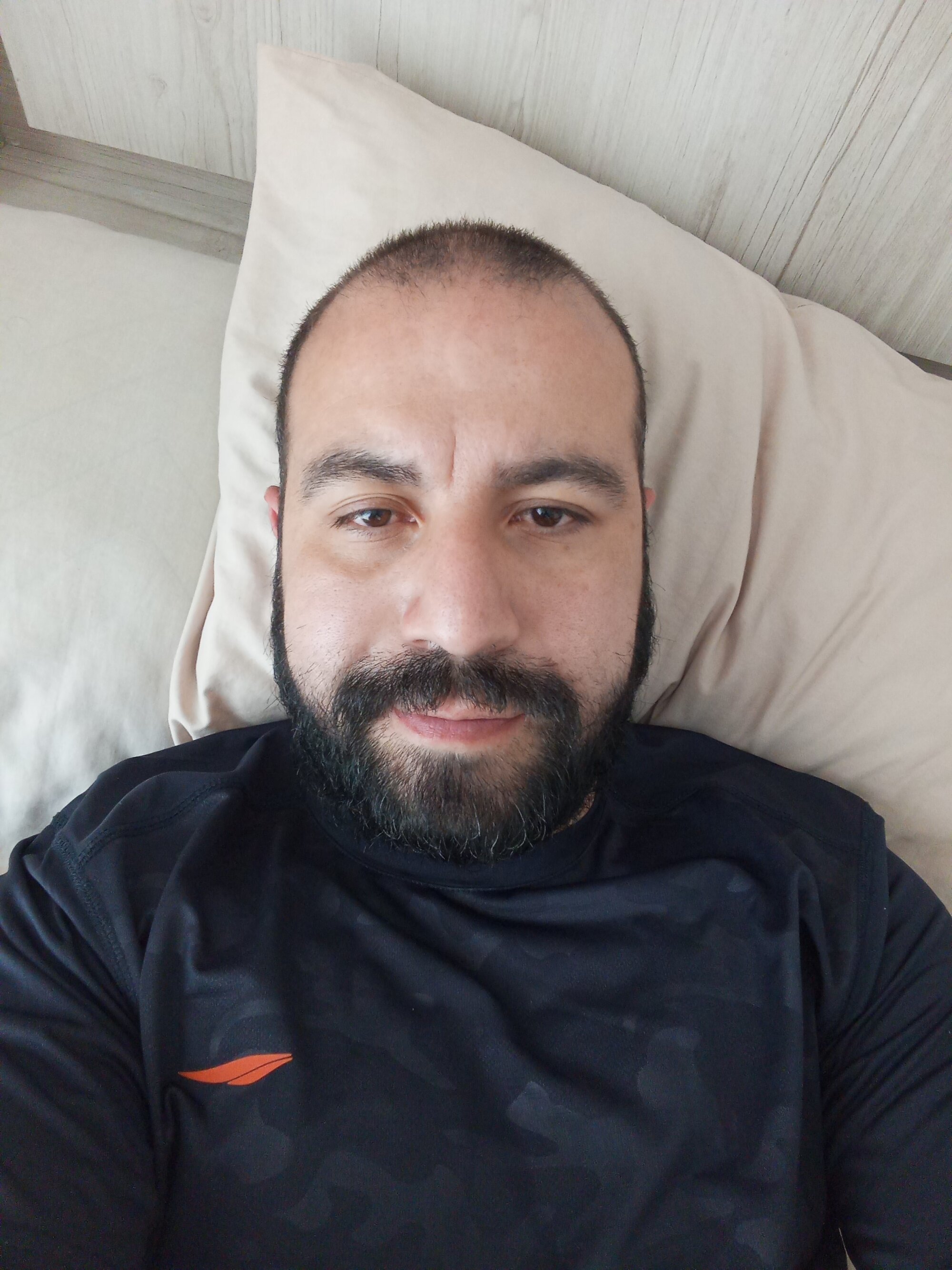 Pipa2323