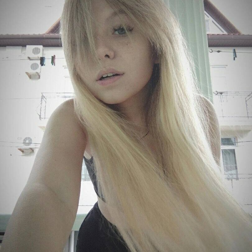 Girl_nexdoor