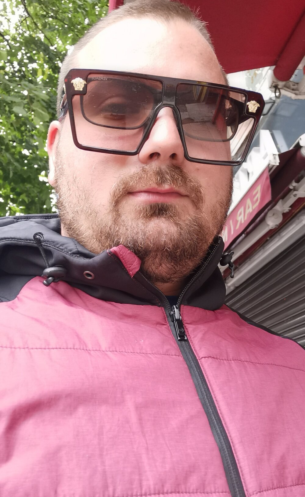 sexboysexy4you's most recent online preview