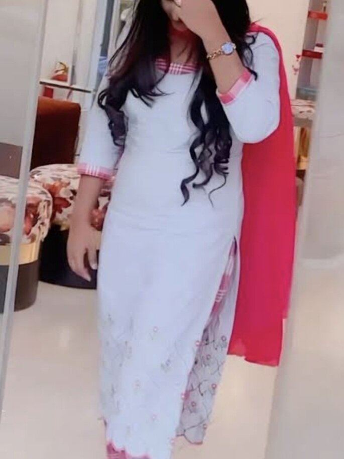 NEETU_SINGH